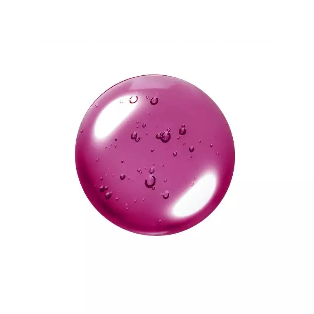 GLOSS LABIAL PRETO TATTOO GLOSS BY