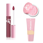 Kit Estrelas da Beleza: Karen Bachini + Bruna Tavares