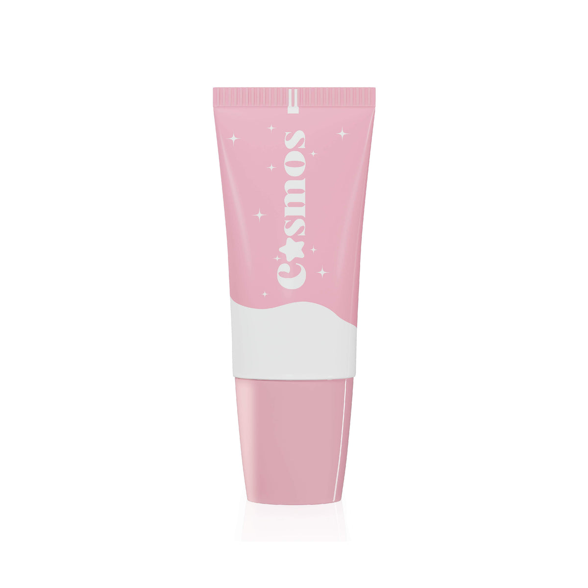 BASE FACIAL COSMOS BY  C00N