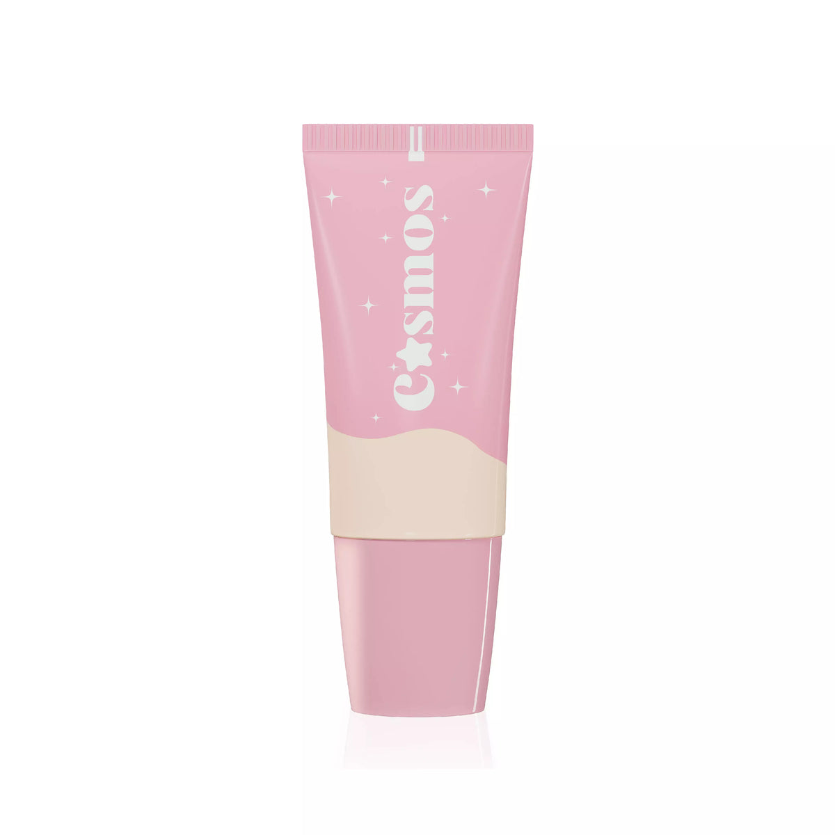 BASE FACIAL COSMOS BY  C01Q