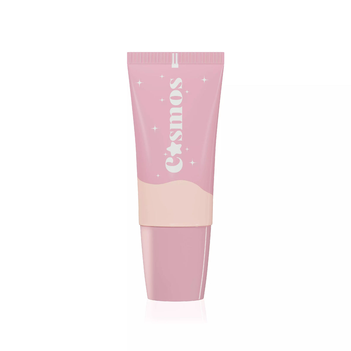BASE FACIAL COSMOS BY  C02NR