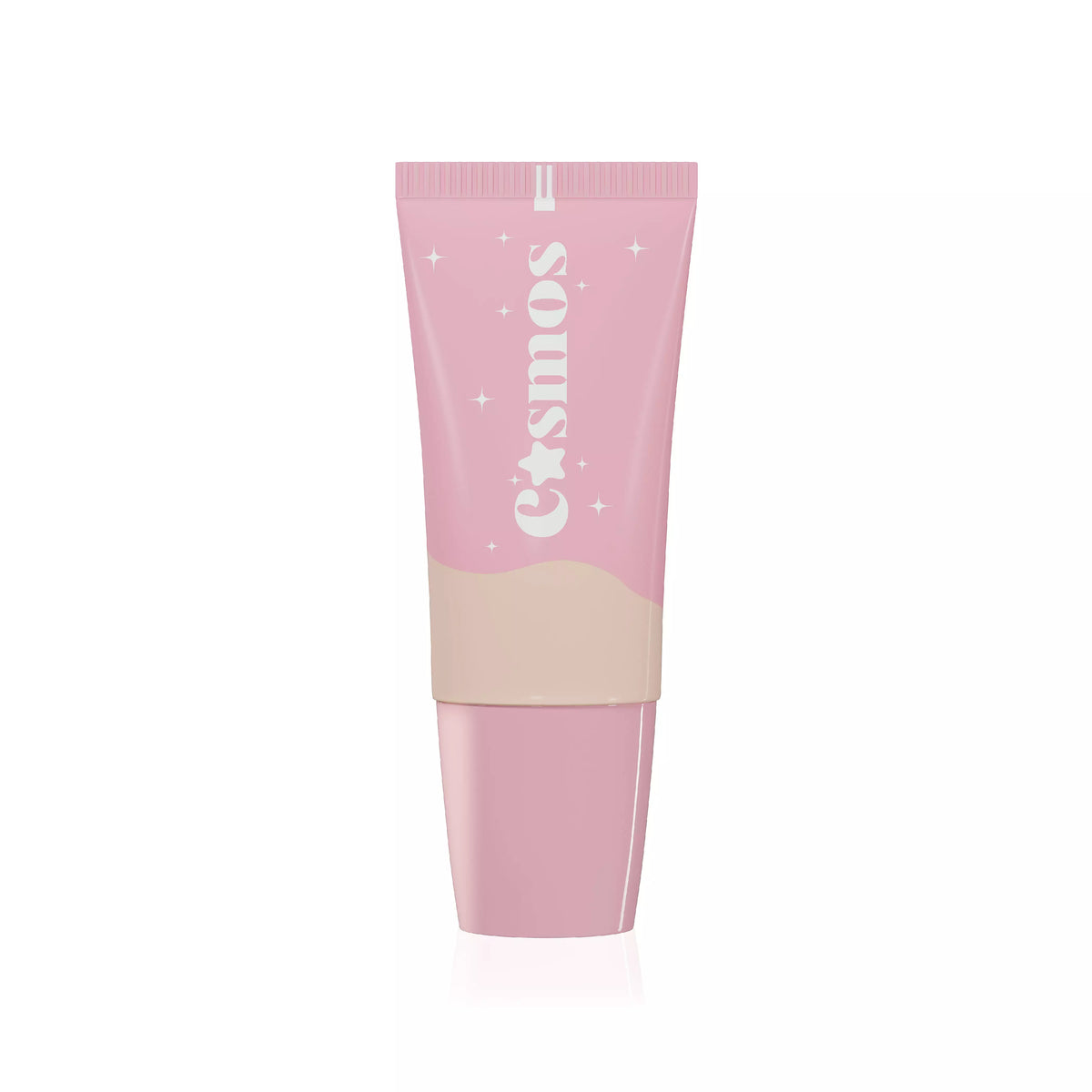 BASE FACIAL COSMOS BY  C03F