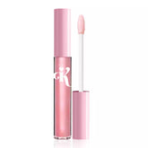 GLOSS LABIAL BRILHO INTENSO MARTE BY