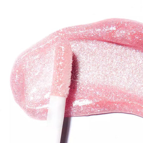 GLOSS LABIAL BRILHO INTENSO MARTE BY
