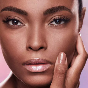 GLOSS LABIAL BRILHO INTENSO MARTE BY