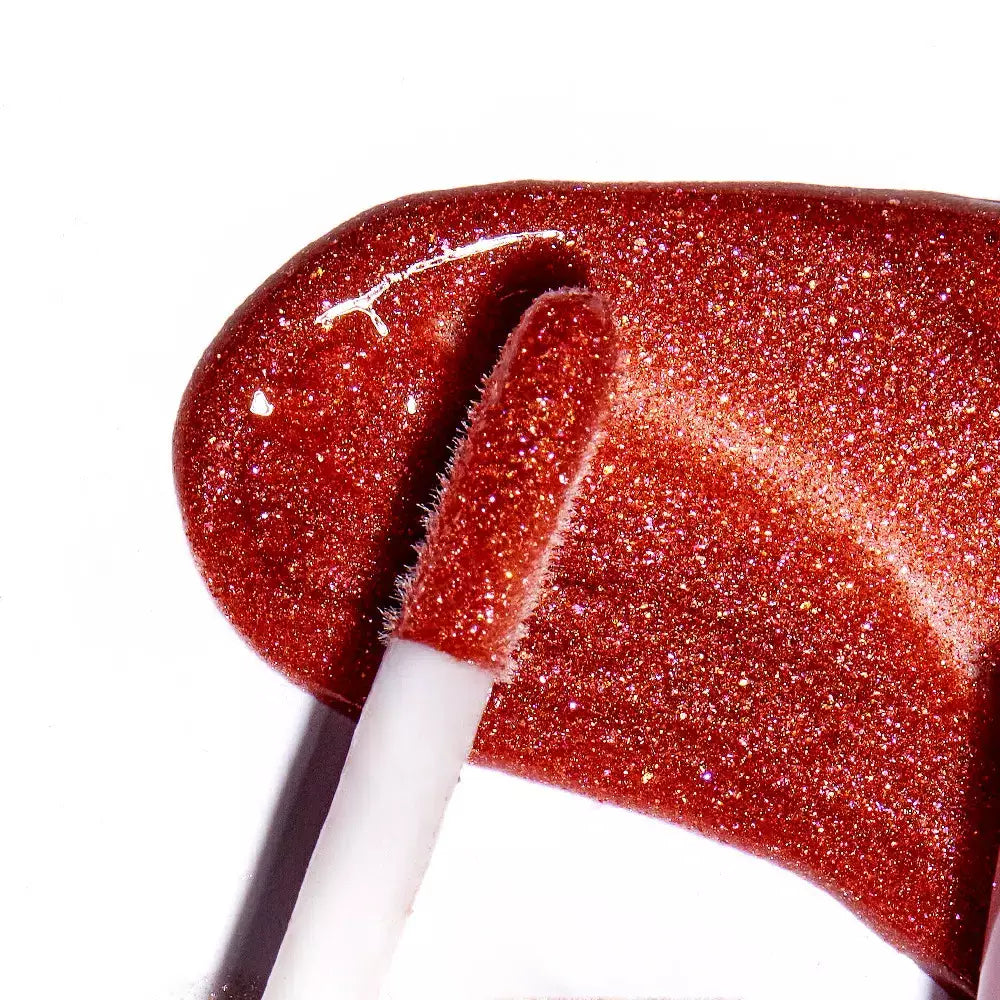 GLOSS LABIAL BRILHO INTENSO VENUS BY