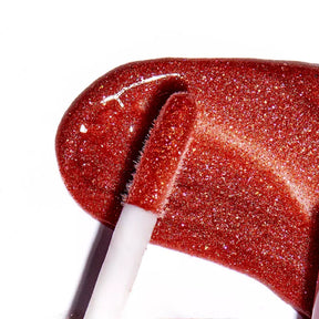 GLOSS LABIAL BRILHO INTENSO VENUS BY