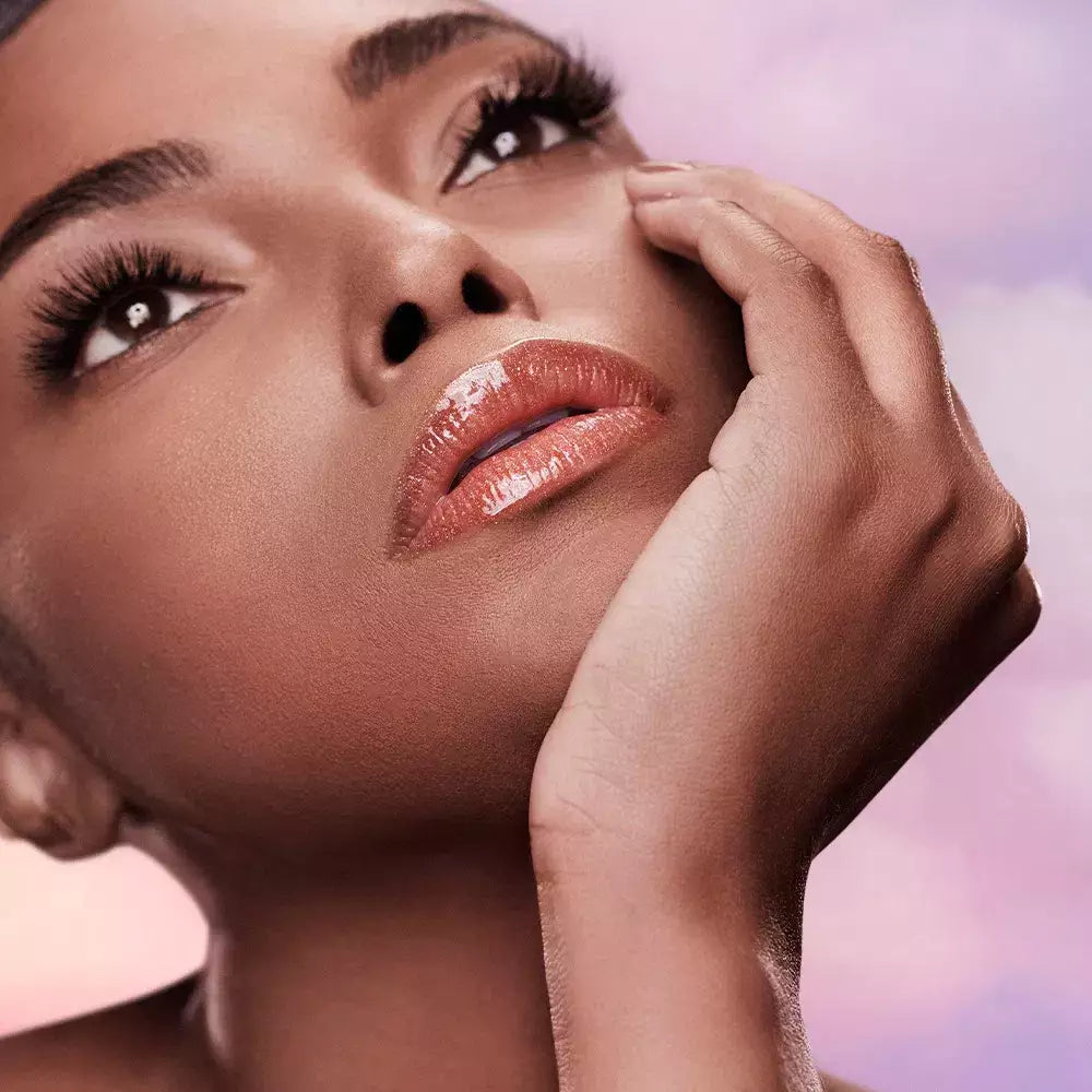 GLOSS LABIAL BRILHO INTENSO VENUS BY