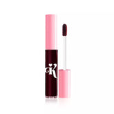 GLOSS LABIAL PRETO TATTOO GLOSS BY