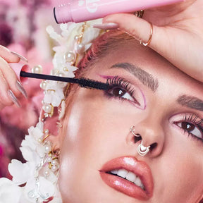 KIT DUO ENCANTO  BEAUTY PRIMER E MÁSCARA CILIOS
