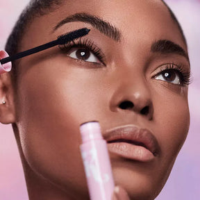 KIT DUO ENCANTO  BEAUTY PRIMER E MÁSCARA CILIOS